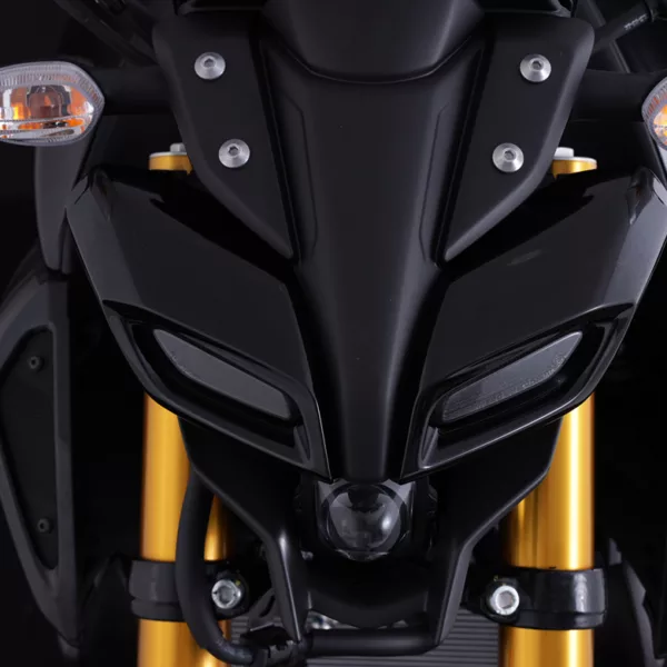 Mediterranean Dessert